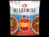 Desert High Chili Mac with Beef - 6 Pack